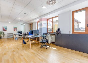 Ufficio Bergamo - foto 8