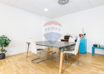 Ufficio Bergamo - foto 9