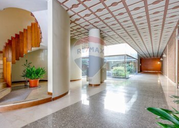 Ufficio Bergamo - foto 10