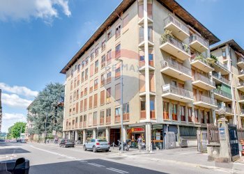 Ufficio Bergamo - foto 11