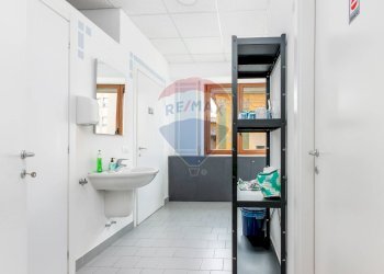 Ufficio Bergamo - foto 12