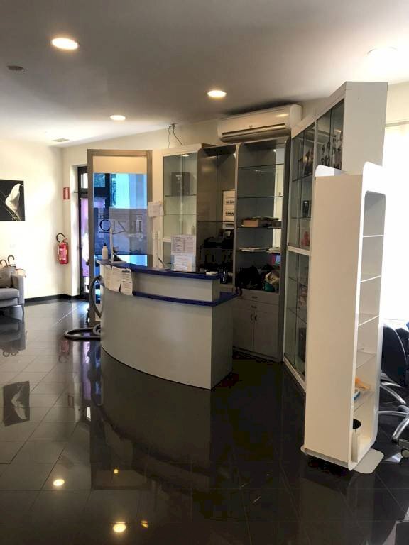 Shop Sondrio - photo 1