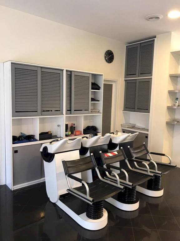 Shop Sondrio - photo 2