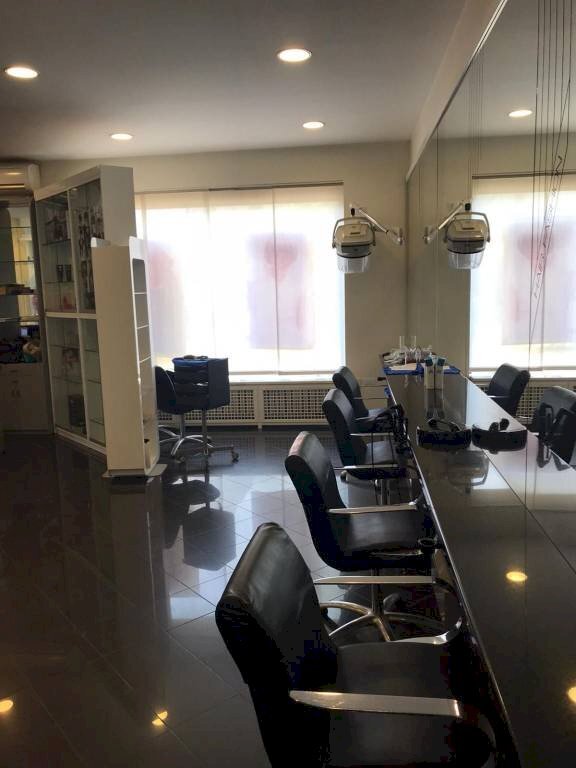 Shop Sondrio - photo 3