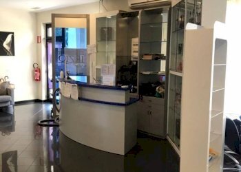 Shop Sondrio - photo 1