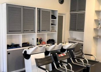 Shop Sondrio - photo 2