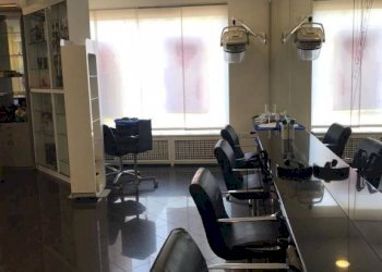 Shop Sondrio - photo 3