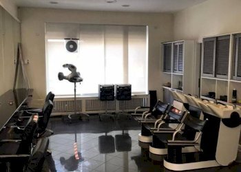 Shop Sondrio - photo 4