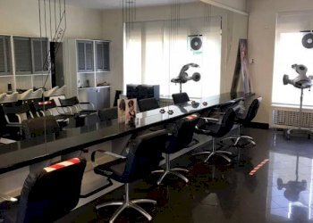 Shop Sondrio - photo 5