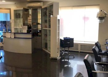 Shop Sondrio - photo 6