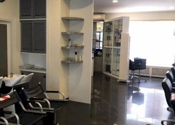 Shop Sondrio - photo 7