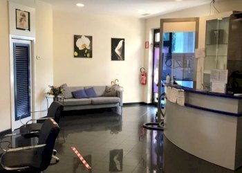 Shop Sondrio - photo 9