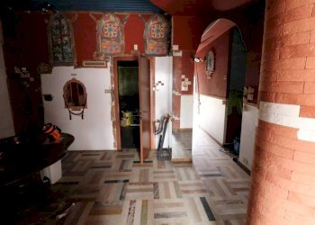 Retro - Shop via Celeste Negarville, 29, Torino (neighborhood Mirafiori Sud) - photo 6