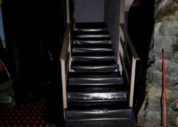 Scala - Shop via Celeste Negarville, 29, Torino (neighborhood Mirafiori Sud) - photo 10