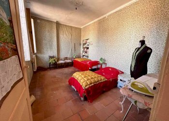 interno - Palazzo Storico via FRICCHIERI, 36, Carignano - foto 14