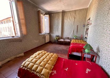 interno - Palazzo Storico via FRICCHIERI, 36, Carignano - foto 15