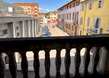 vista - Palazzo Storico via FRICCHIERI, 36, Carignano - foto 19