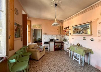 interno tipo - Palazzo Storico via FRICCHIERI, 36, Carignano - foto 26