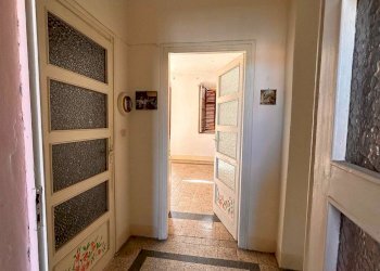 interno - Palazzo Storico via FRICCHIERI, 36, Carignano - foto 27