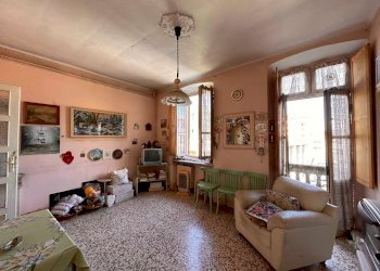 interno - Palazzo Storico via FRICCHIERI, 36, Carignano - foto 28