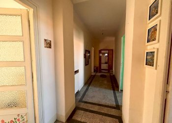 interno - Palazzo Storico via FRICCHIERI, 36, Carignano - foto 29