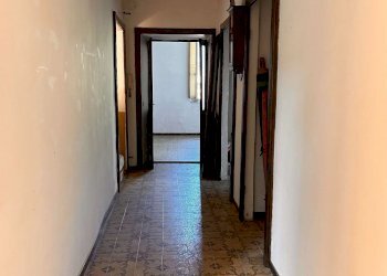 interno - Palazzo Storico via FRICCHIERI, 36, Carignano - foto 31