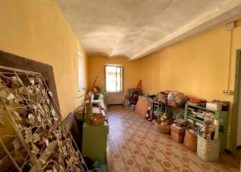 interno - Palazzo Storico via FRICCHIERI, 36, Carignano - foto 33