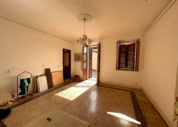 interno - Palazzo Storico via FRICCHIERI, 36, Carignano - foto 34