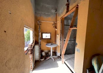 interno - Palazzo Storico via FRICCHIERI, 36, Carignano - foto 35