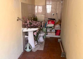 interno - Palazzo Storico via FRICCHIERI, 36, Carignano - foto 36