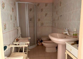 interno tipo - Palazzo Storico via FRICCHIERI, 36, Carignano - foto 37