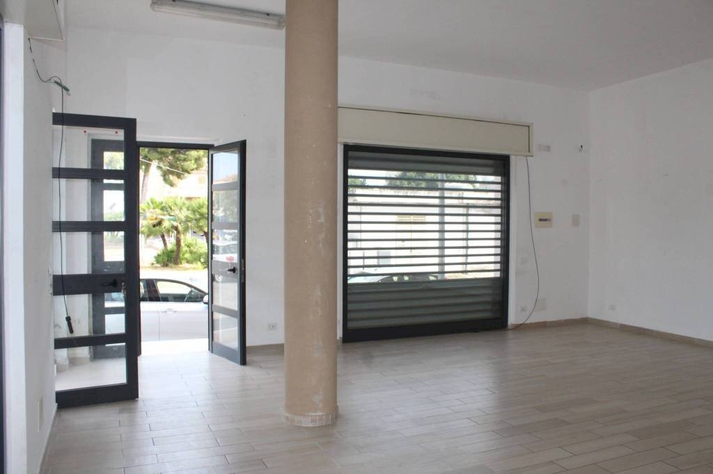 Ufficio viale Siris, 9, Nova Siri - foto 1