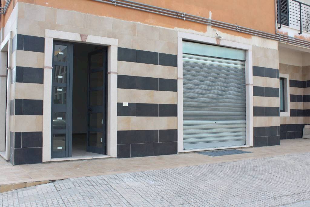 Ufficio viale Siris, 9, Nova Siri - foto 2