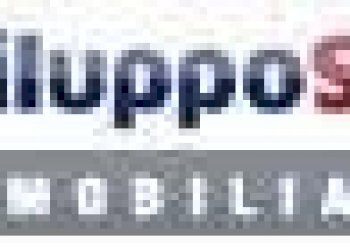 Ufficio viale Siris, 9, Nova Siri - foto 3