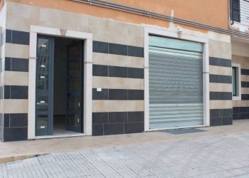 Ufficio viale Siris, 9, Nova Siri - foto 2