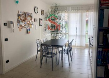 Bilocale via vincenzo bonomini, Bergamo (zona Loreto) - foto 3