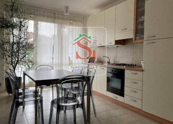 Bilocale via vincenzo bonomini, Bergamo (zona Loreto) - foto 5