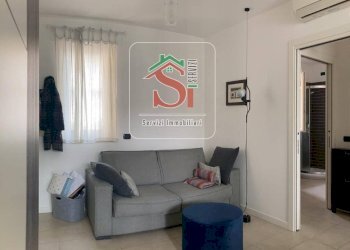 Bilocale via vincenzo bonomini, Bergamo (zona Loreto) - foto 6