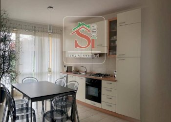 Bilocale via vincenzo bonomini, Bergamo (zona Loreto) - foto 7