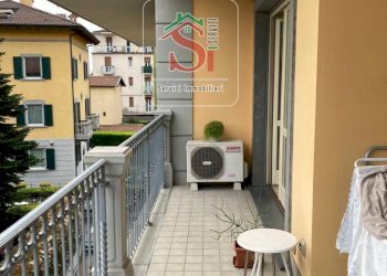 Bilocale via vincenzo bonomini, Bergamo (zona Loreto) - foto 9