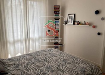 Bilocale via vincenzo bonomini, Bergamo (zona Loreto) - foto 11