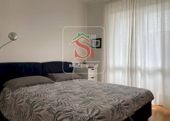 Bilocale via vincenzo bonomini, Bergamo (zona Loreto) - foto 12