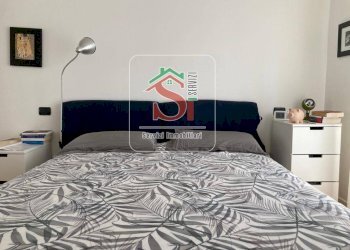 Bilocale via vincenzo bonomini, Bergamo (zona Loreto) - foto 14