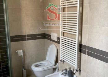 Bilocale via vincenzo bonomini, Bergamo (zona Loreto) - foto 15