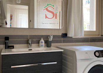 Bilocale via vincenzo bonomini, Bergamo (zona Loreto) - foto 16