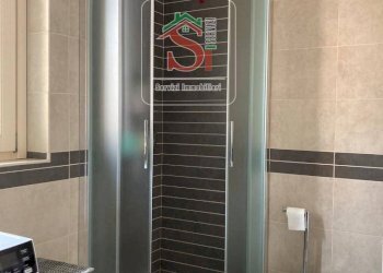 Bilocale via vincenzo bonomini, Bergamo (zona Loreto) - foto 18