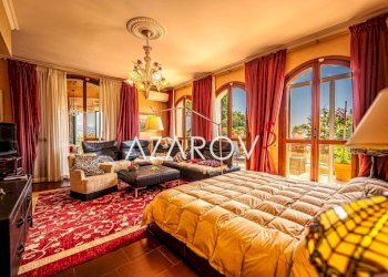 Villa via Padre Semeria, 342, Sanremo - foto 2