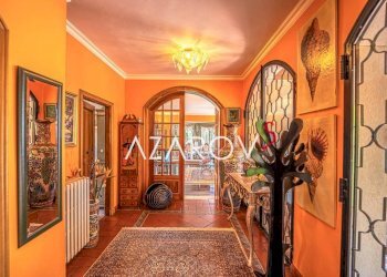 Villa via Padre Semeria, 342, Sanremo - foto 7