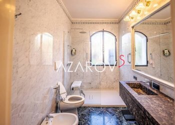 Villa via Padre Semeria, 342, Sanremo - foto 17