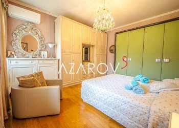 Villa via Padre Semeria, 342, Sanremo - foto 18